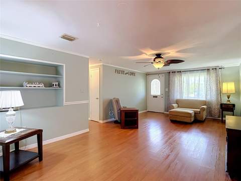 3641 Wellington Dr, Holiday FL - photo 17 of 71