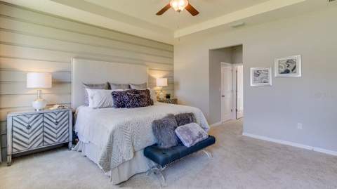 4325 Hidden Farm Drive, Plant City FL - photo 7 of 16