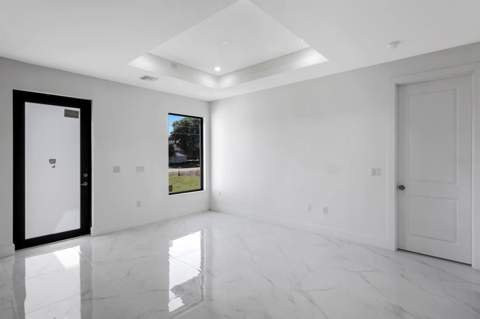 100 Parish Drive, Lehigh Acres FL - photo 6 of 6