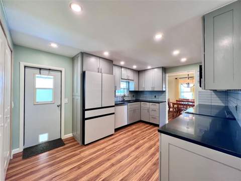 1100 Belcher Road #130, Largo FL - photo 7 of 59