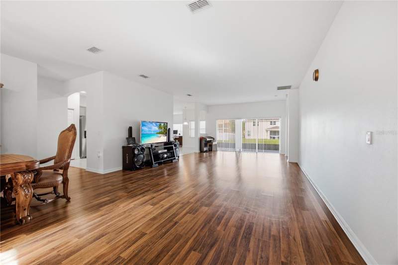 3 bedroom Single Family Residence at 3905 Bowfin Trail, Bellalago Ph 4K, Kissimmee — photo 4