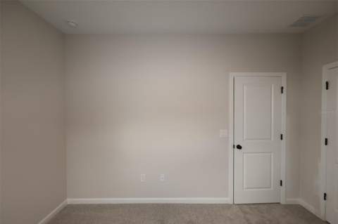 1314 Hyde Street, St Cloud FL - photo 14 of 31