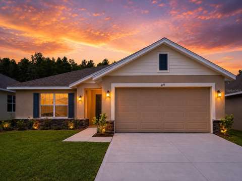 1671 Ann Rose Way, home for sale on Ann Rose Way