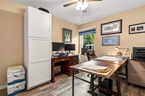 6170 Sailboat Avenue, Tavares FL - photo 17 of 31