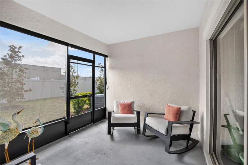 2 bedroom Villa at 17240 Holly Well Avenue, Forest Brooke Active, Wimauma — photo 4