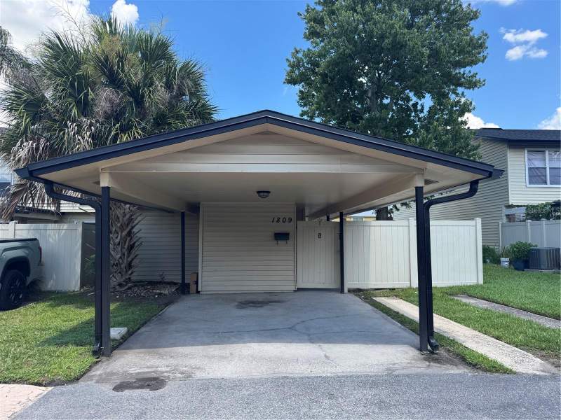 Liberty SquareCondos for Sale in Orlando, FL