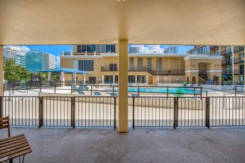 151 E Washington Street #217, Orlando FL - photo 24 of 59