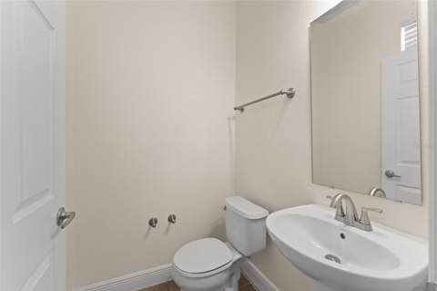 2691 Andros Lane, Kissimmee FL - photo 7 of 37