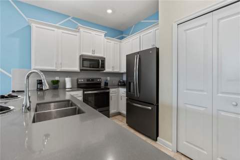 581 Ocean Course Avenue #581, Davenport FL - photo 16 of 33