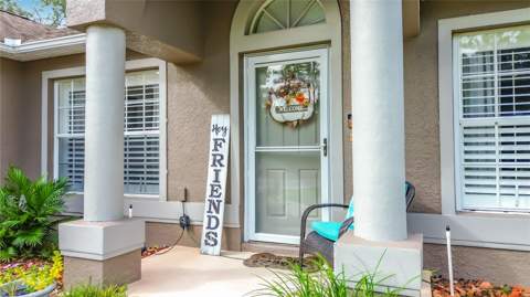 15 Pitcairn Court, Homosassa FL - photo 6 of 6