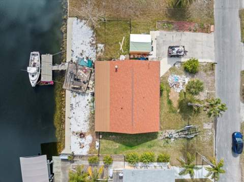 4102 Des Prez Court, Hernando Beach FL - photo 10 of 52
