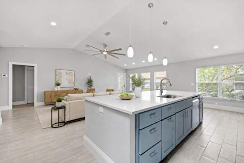 4112 Vallarta Court #3041, Sarasota FL - photo 6 of 6