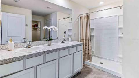 4402 Hidden Farm Drive, Plant City FL - photo 13 of 19