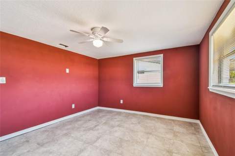 13606 Allyn Drive, Hudson FL - photo 18 of 47