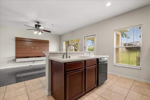 5454 Caramella Drive, Orlando FL - photo 17 of 32