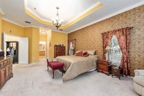 14312 NW 41st Avenue, Newberry FL - photo 22 of 79