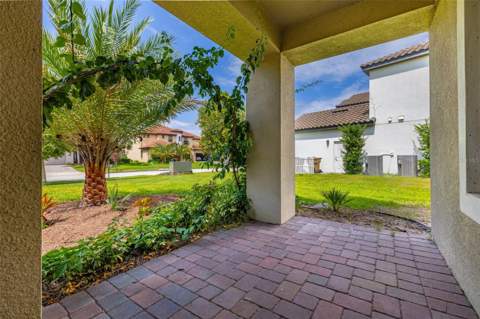 3855 Bowfin Trail, Kissimmee FL - photo 11 of 87