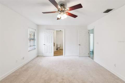 9433 Palm Tree Drive, Windermere FL - photo 18 of 35
