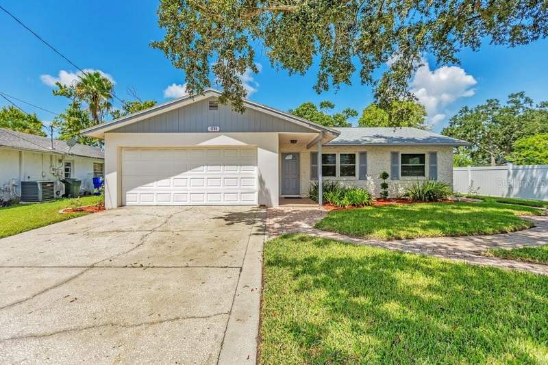 1788 PATRICIA AVENUE home for sale in Suemar Homes for Sale: 1 Listing