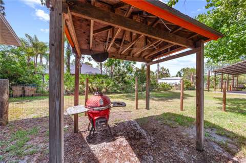 2065 Mustang Court, St Cloud FL - photo 17 of 67