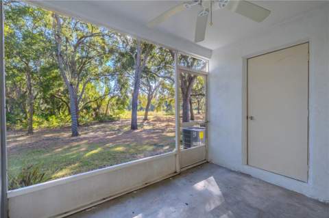 2432 Lake Woodberry Circle, Brandon FL - photo 12 of 33