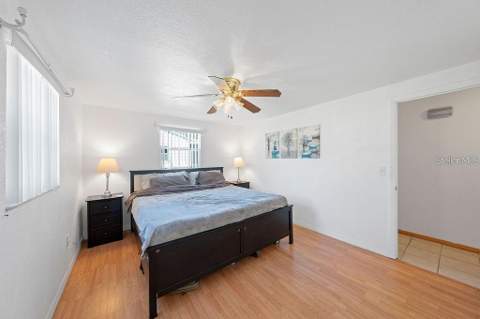 1105 58th Street, St Petersburg FL - photo 19 of 37