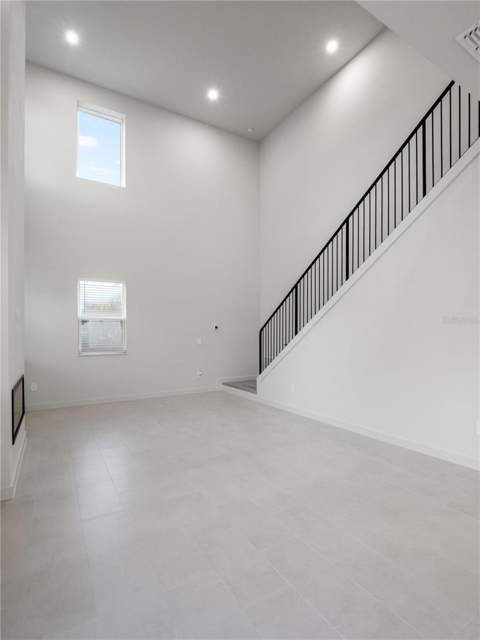 446 Skyfield Court, Lady Lake FL - photo 18 of 36