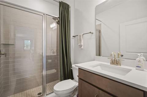 1304 Silo Drive, St Cloud FL - photo 13 of 30