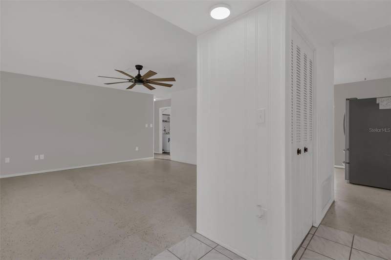 3 bedroom Single Family Residence at 35505 CRESCENT DRIVE, CRESCENT COVE, FRUITLAND PARK — photo 3