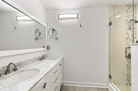 4107 W Wyoming Avenue, Tampa FL - photo 17 of 42