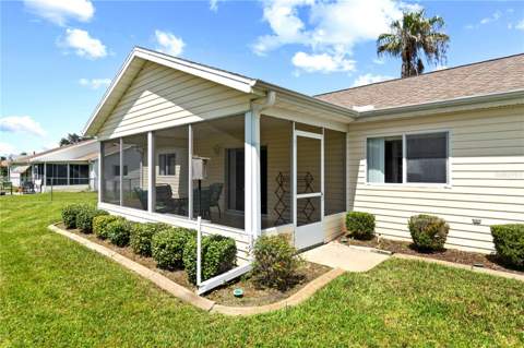 11442 SW 139th Street, Dunnellon FL - photo 22 of 25