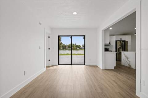 10609 Out Island Drive, Tampa FL - photo 10 of 51
