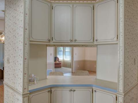 1863 W Schwartz Boulevard, Lady Lake FL - photo 8 of 25
