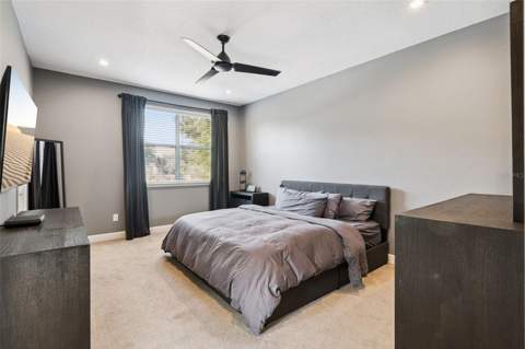 1810 Illinois Street, Orlando FL - photo 23 of 46