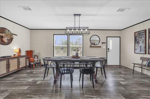 9165 Luna Drive, St Cloud FL - photo 13 of 41