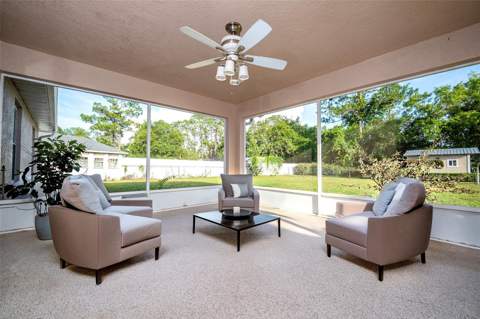 12036 Penguin Avenue, Weeki Wachee FL - photo 16 of 32