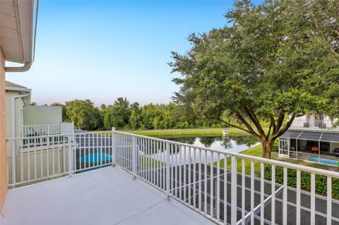 1717 Retreat Circle, Clermont FL - photo 20 of 39