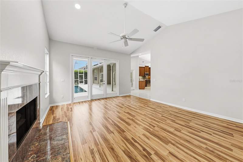 4 bedroom Single Family Residence at 134 Varsity Circle, Academy Cove, Altamonte Springs — photo 5
