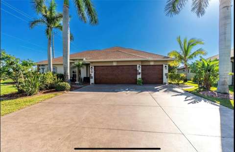10127 Lebanon Drive, home for sale on Lebanon Drive