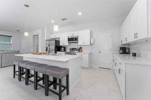1259 Ash Tree Cove, Casselberry FL - photo 21 of 46