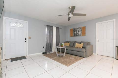 7412 Kingston Drive, Tampa FL - photo 6 of 6