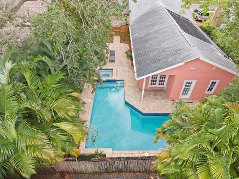 2410 W Jetton Avenue, Tampa FL - photo 19 of 22