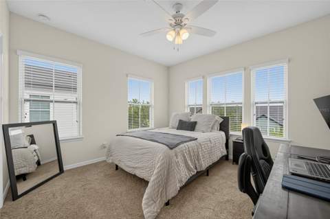 885 Taramundi Drive, Oviedo FL - photo 15 of 29