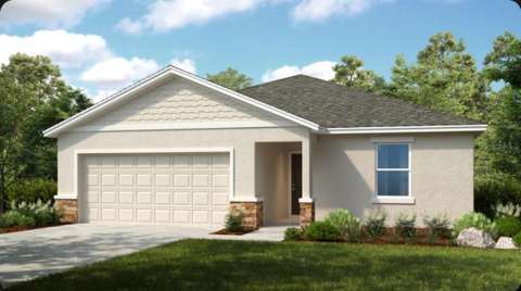 7425 Fieldstone Drive, home for sale on Fieldstone Drive