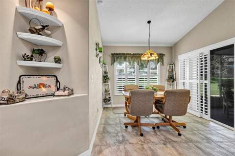 3051 Keel Court, Tavares FL - photo 16 of 63