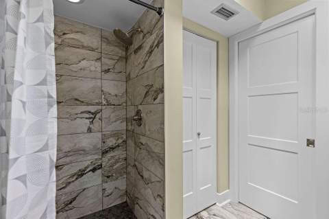 215 Boca Ciega Point Boulevard #3, St Petersburg FL - photo 22 of 79