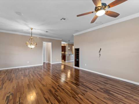 3356 Robert Trent Jones Drive #407, Orlando FL - photo 13 of 25