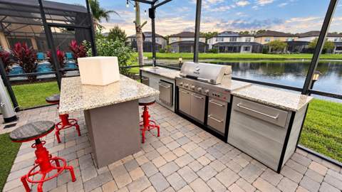 9500 Prince Harry Drive, Orlando FL - photo 6 of 6