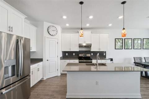 3373 Wauseon Drive, St Cloud FL - photo 11 of 60