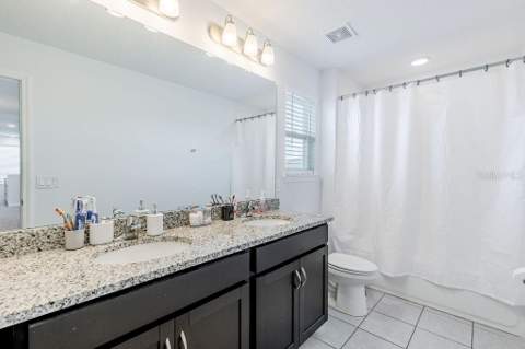 3319 Curlew Avenue, Leesburg FL - photo 23 of 41